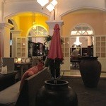 Riverside Café - リバーサイドカフェ