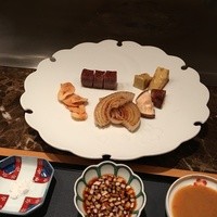 室 - 2016宮崎牛のフィレ肉