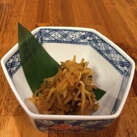 まっこと漬け