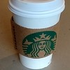Starbucks - ドリンク写真: