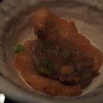 居酒屋 うり坊 - 