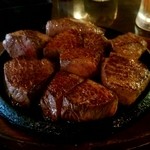 PICANHA - 