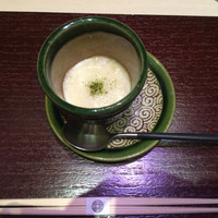 西麻布けんしろう - 