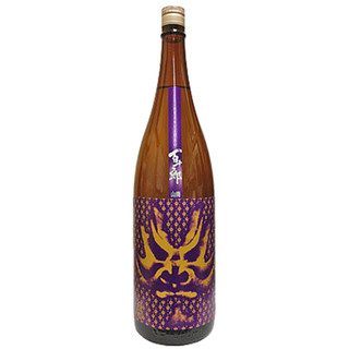 完全個室 六花_1