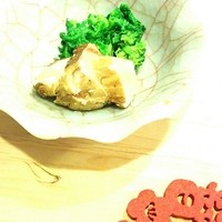 うを徳 - 