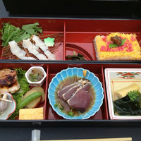 先斗町 魯ビン - 
