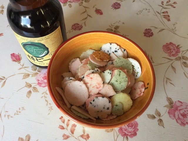 運河プラザ - 小樽（その他）の写真