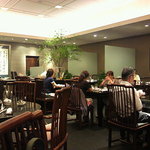 赤坂璃宮 銀座店 - 