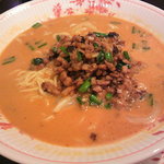 赤坂璃宮 銀座店 - 