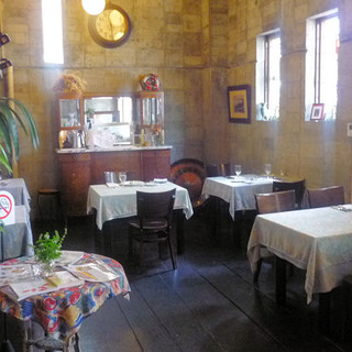 岐阜市で人気のフレンチ フランス料理 ランキングtop 食べログ 岐阜市で人気のフレンチ フランス料理 ランキングtop 食べログ