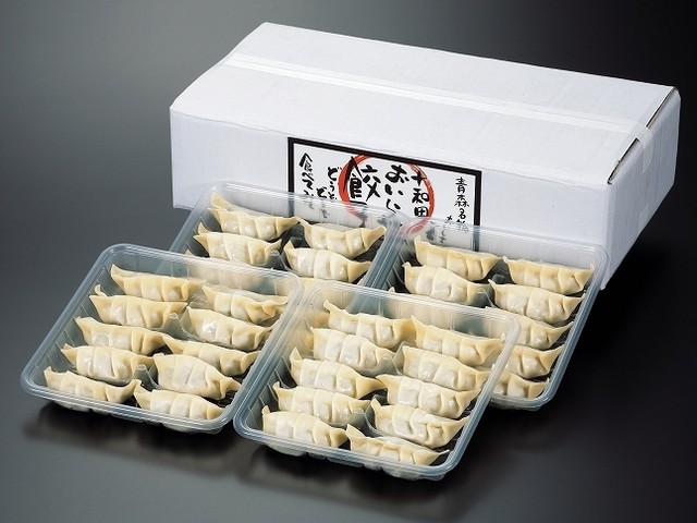 食事処 おいらせ 本店 - 十和田市その他（そば）の写真