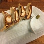 あぁ博多人情 - 