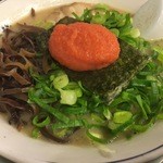 あぁ博多人情 - 