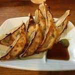 あぁ博多人情 - 