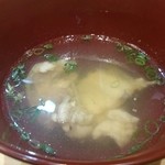 和食 温故知新 - オコゼで♡