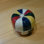 和食 温故知新 - 