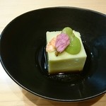 和食 温故知新 - 