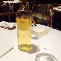Convivio - 