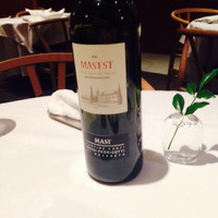Convivio - 