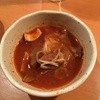 焼肉しみず