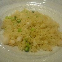 魚China YO - 