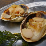 焼きガキの孝志丸 かきっこ - 