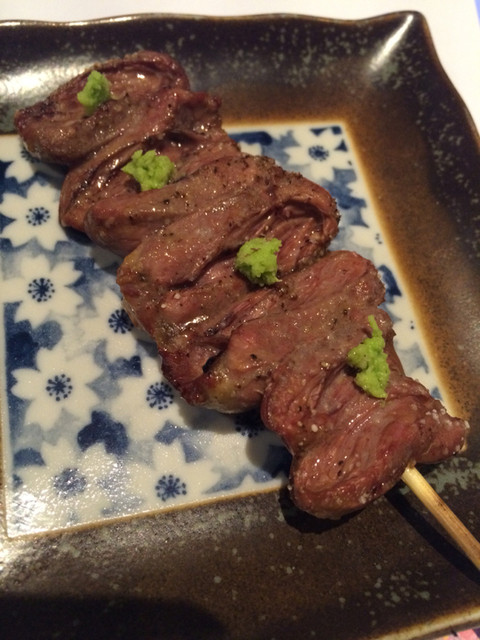 カチドキ 熊谷 焼鳥 食べログ カチドキ 熊谷 焼鳥 食べログ