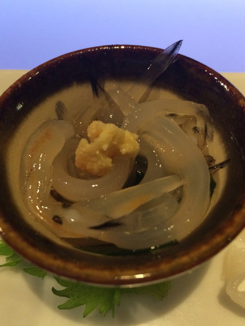カチドキ 熊谷 焼鳥 食べログ カチドキ 熊谷 焼鳥 食べログ