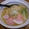 麺屋NOROMA