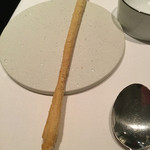 クッチーナ イタリアーナ ガッルーラ - 