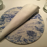 クッチーナ イタリアーナ ガッルーラ - 