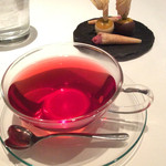 クッチーナ イタリアーナ ガッルーラ - 