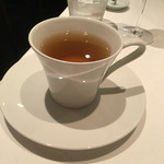 クッチーナ イタリアーナ ガッルーラ - 