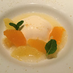 クッチーナ イタリアーナ ガッルーラ - 