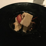 クッチーナ イタリアーナ ガッルーラ - 