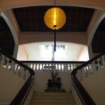 Lanterns - では行きますっ。