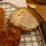 とんかつ 明石 - 