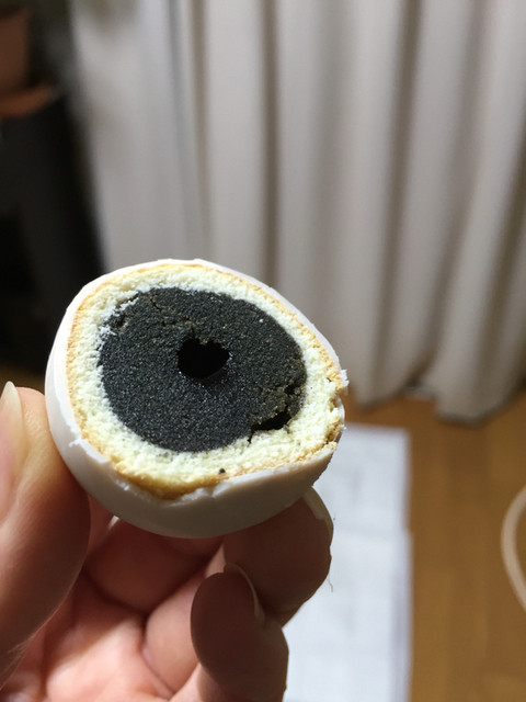 グランドショップ 新横浜駅店 新横浜 おにぎり 食べログ グランドショップ 新横浜駅店 新横浜 おにぎり 食べログ