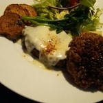 ライトニングカフェ - 