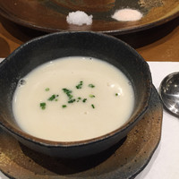 神戸牛ステーキ Ishida. 本店 - 12/11.12