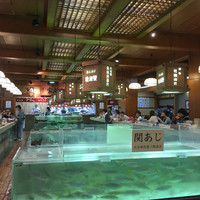 稚加榮 本店 - 