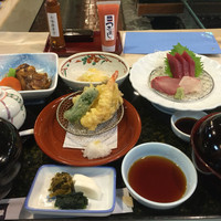 稚加榮 本店 - 