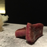 中目黒 いぐち 恵比寿店 - 