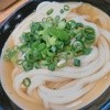 うどん 丸香