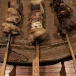 Robata Nabe Masayume - 