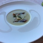 ミュゼ ボンヴィヴァン - 