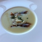 ミュゼ ボンヴィヴァン - 