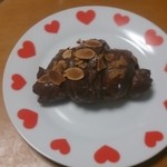 ルボンディー - 2016/3