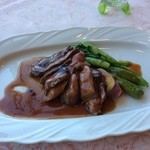 ミュゼ ボンヴィヴァン - 