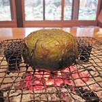 Oomatsuya - 弁慶飯
